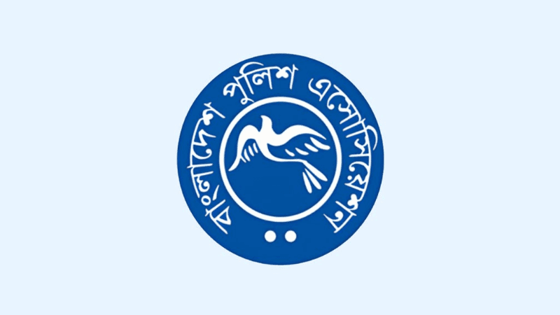ইন্সপেক্টরকে ‘গাছে ঝুলিয়ে দেওয়ার’ মন্তব্যে উদ্বেগ পুলিশ অ্যাসোসিয়েশনের