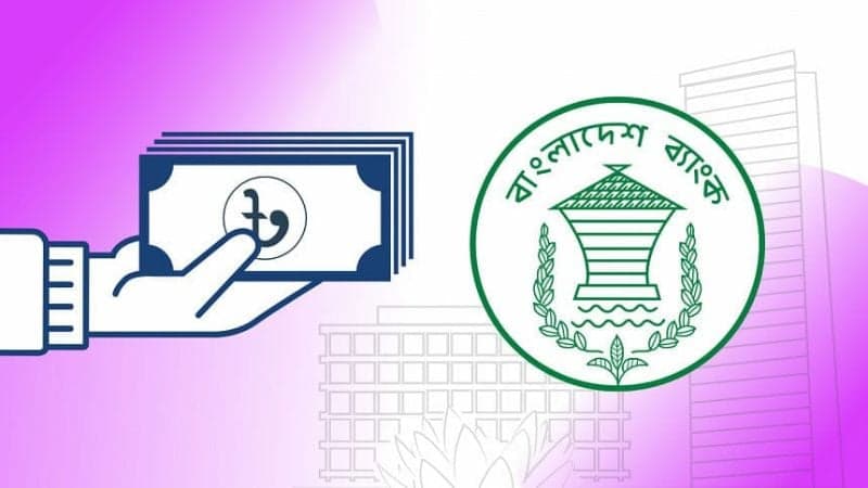রাষ্ট্রায়ত্ত ৪ ব্যাংকের খেলাপি ঋণ প্রায় দেড় লাখ কোটি টাকা 