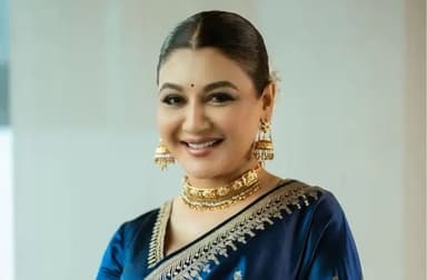 ঘোড়ার মাংসের অবৈধ বাণিজ্য নিষিদ্ধে নির্দেশনা চেয়ে হাইকোর্টে জয়ার রিট