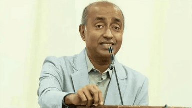 মানুষ যে ধরনের আইন চায়, সে ধরনের আইনই আনবে সরকার: আইনমন্ত্রী