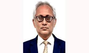 দুদকের নতুন সচিব মোহাম্মদ খালেদ রহীম