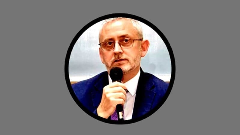 কোন দল নিবন্ধিত হবে আর কোনটি হবে না, সেটি বাংলাদেশের বিষয়: ইইউ রাষ্ট্রদূত