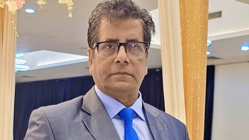 প্রশ্ন করা আমার কাজ, আমি তা চালিয়ে যাব: আনিস আলমগীর