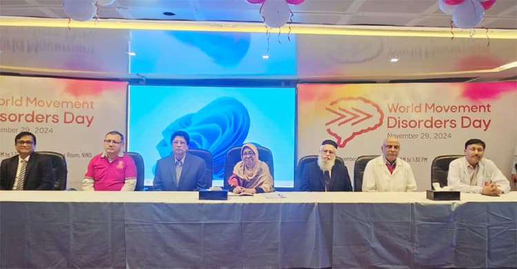 বিদেশে গিয়ে ফেরেননি  ৪০ জনের বেশি চিকিৎসক:  স্বাস্থ্য উপদেষ্টা