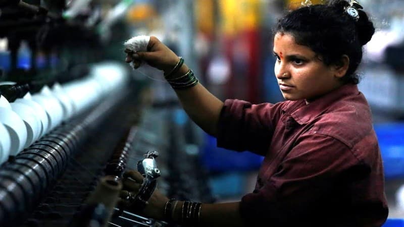 কর্ণাটকে কর্মজীবী নারীদের ঋতুকালীন ছুটি চালু