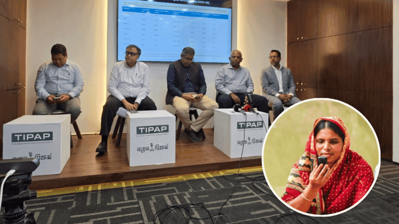 ভয়েস কল থেকে ৮ বছরে মোবাইল অপারেটরদের বাড়তি আয় ৩৭ হাজার কোটি টাকা