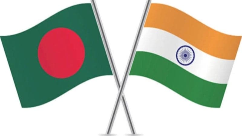 নিরাপত্তা ব্যবস্থা ও বেড়া দেওয়ার সব প্রোটোকল-চুক্তি মেনে চলা হচ্ছে: ভারতীয় পররাষ্ট্র মন্ত্রণালয়