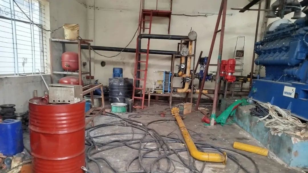চট্টগ্রামের লবণ কারখানার বিস্ফোরণে আরও একজনের মৃত্যু, নিহত বেড়ে ৫