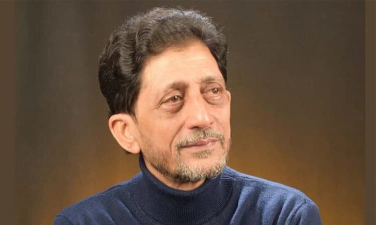 আবুল বারকাতের দুই ফ্ল্যাট ও গাড়ি জব্দ, ব্যাংক হিসাব অবরুদ্ধের নির্দেশ