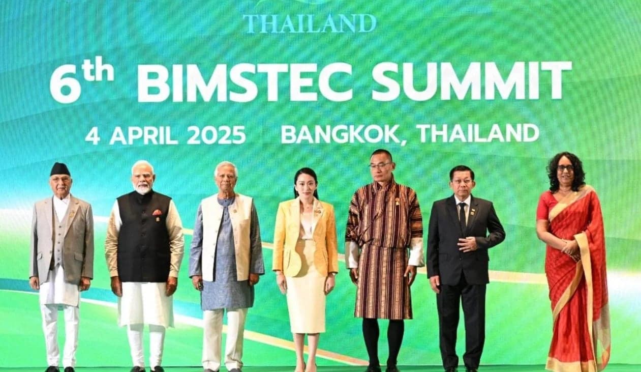 যত দ্রুত সম্ভব নির্বাচন দেয়া সরকারের সর্বোচ্চ অগ্রাধিকার : প্রধান উপদেষ্টা