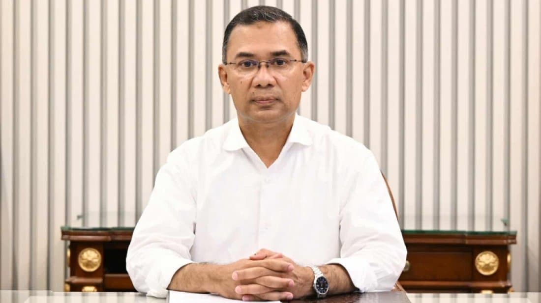 রামিসার বাসায় যাচ্ছেন প্রধানমন্ত্রী