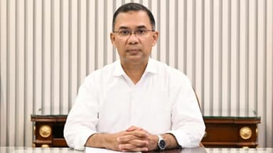 রামিসার বাসায় যাচ্ছেন প্রধানমন্ত্রী