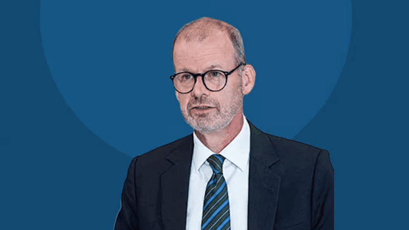 গত এক দশকে বাংলাদেশে অর্ধেক তরুণ কর্মসংস্থানের বাইরে: বিশ্বব্যাংক