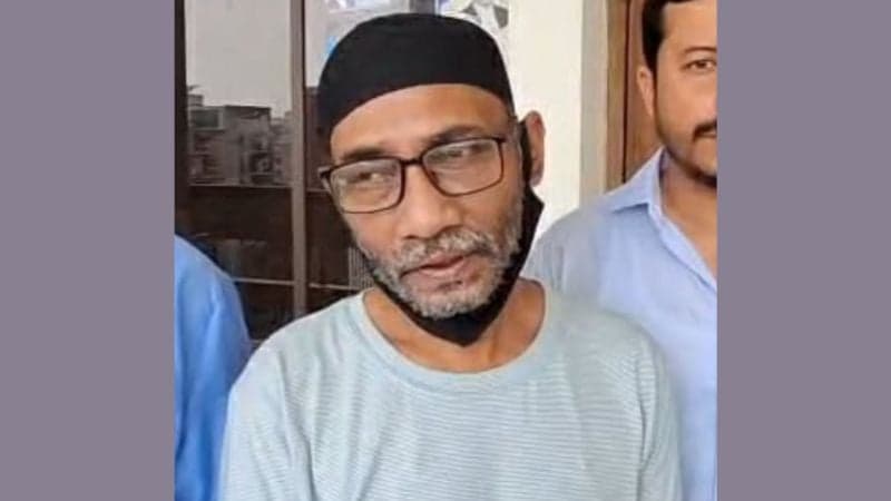 শিশু রামিসা হত্যা: ট্রাইব্যুনালে সাক্ষ্যগ্রহণ শুরু, আসামিদের সর্বোচ্চ শাস্তির দাবি বাবার