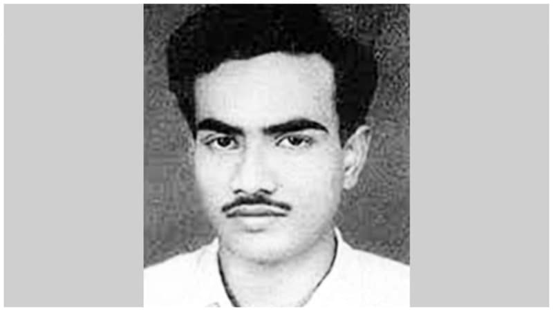 শহীদ আসাদ দিবস আজ