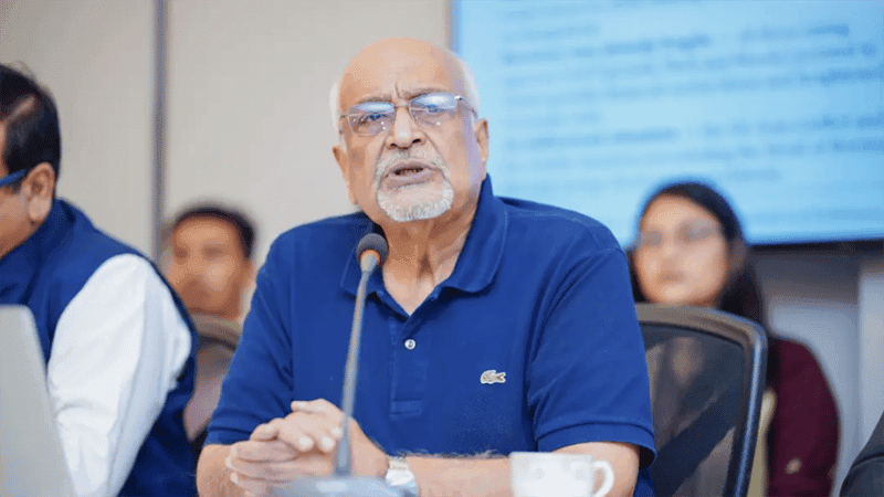 বর্তমান সরকারের প্রথম ৬ মাসে ১২ সূচকে অগ্রগতি হলেও ১৯টিতে তীব্র অবনতি: সিপিডি