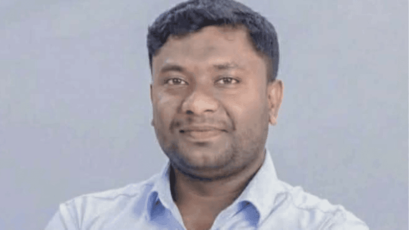 ধর্ষণের অভিযোগ ও বিয়ের চাপ এড়াতে ‘গুমের নাটক’ করেন শিবির নেতা জিসান
