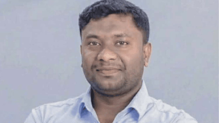 ধর্ষণের অভিযোগ ও বিয়ের চাপ এড়াতে ‘গুমের নাটক’ করেন শিবির নেতা জিসান