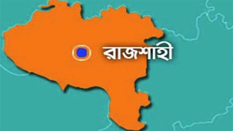 চুরির অপবাদে মধ্যযুগীয় নির্যাতন, রাজশাহীতে ভ্যানচালকের মৃত্যু