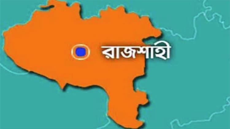 ফখরুলকে নিয়ে ব্যঙ্গাত্মক ভিডিও: মুচলেকায় মুক্তি পেলেন কন্টেন্ট ক্রিয়েটর