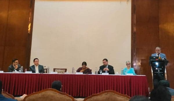 তাপমাত্রা বৃদ্ধিতে বিশ্বে দ্বিতীয় বাংলাদেশ, ৪৩ বছরে বেড়েছে ১.১ ডিগ্রি