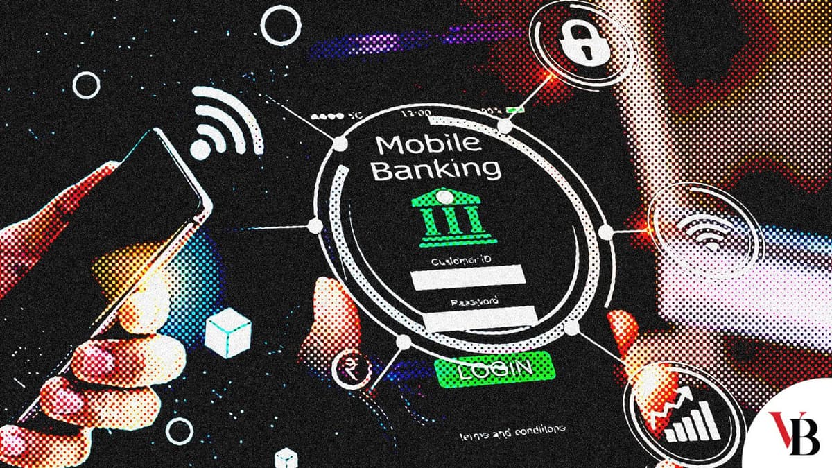 বাংলাদেশে ডিজিটাল ব্যাংকিং: ব্যবসায়িক মডেল, চ্যালেঞ্জ ও সম্ভাবনা