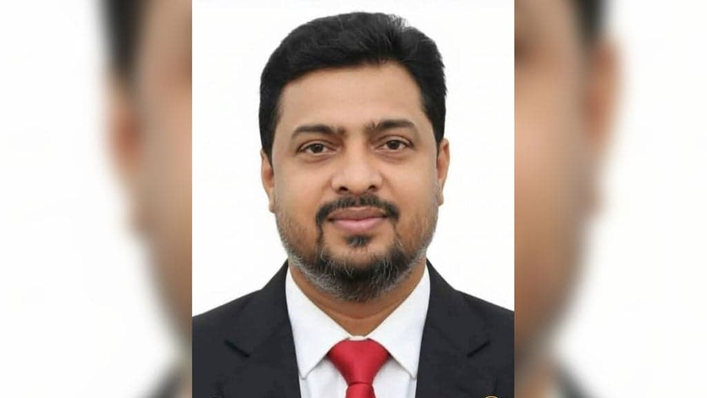 খালেদা জিয়ার স্থলে শেখ হাসিনার নাম বলা বিএনপি নেতাকে শোকজ