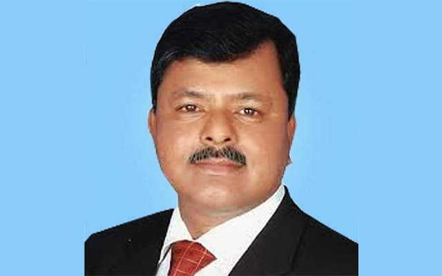 ইলিয়াস আলী হত্যাকাণ্ড 'আনপানিশড’ যাবে না: স্পিকার