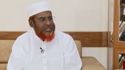 হেরে গেলেন গোলাম পরওয়ার