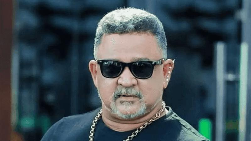 সালমান শাহ হত্যা মামলায় অভিনেতা ডন গ্রেপ্তার, নেওয়া হচ্ছে আদালতে