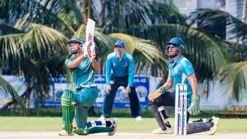 ব্রাক, ক্লাব ৯৬৯৮ ও বিমানবাহিনীর জয়