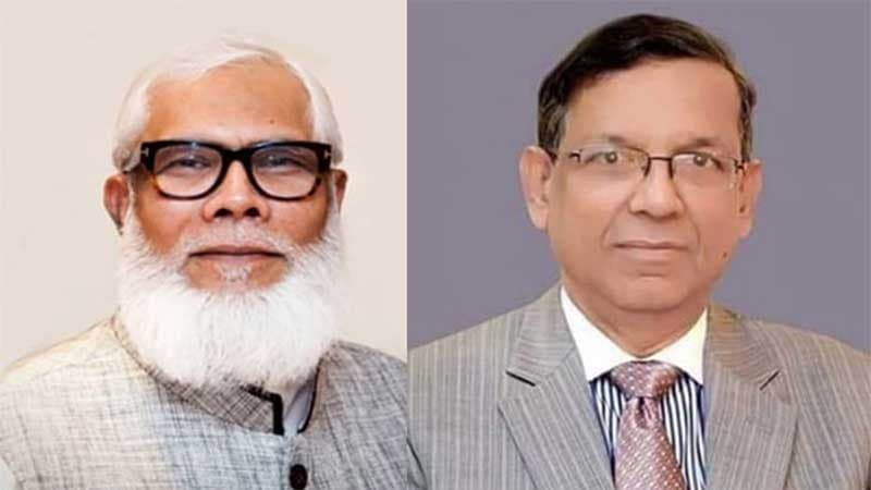 বৈদেশিক মুদ্রা আইনের মামলায় রিমান্ডে সালমান, আনিসুল