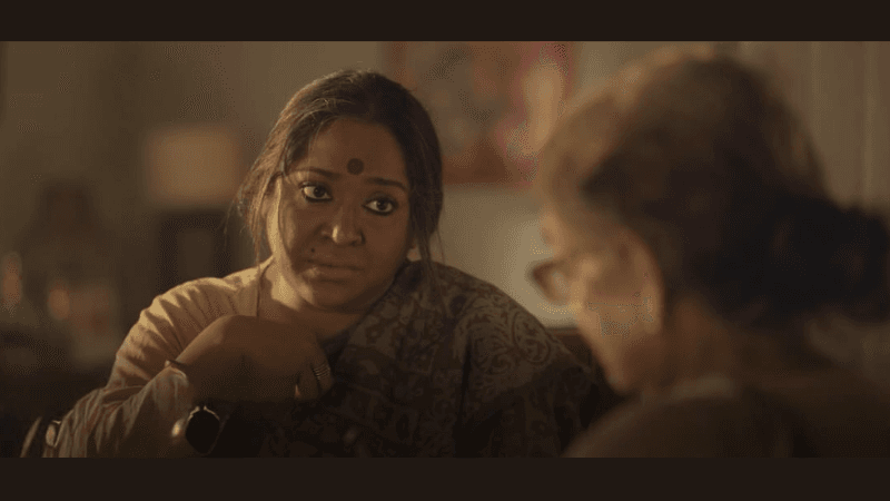 নারীর প্রতি বর্ণবৈষম্যের বাস্তবতা তুলে ধরবে ‘জলটুঙি’