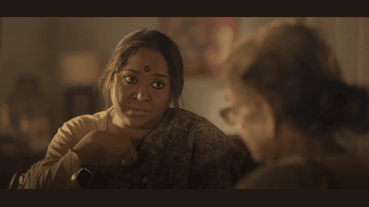 নারীর প্রতি বর্ণবৈষম্যের বাস্তবতা তুলে ধরবে ‘জলটুঙি’