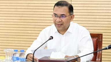 ধর্মকে রাজনৈতিক স্বার্থে ব্যবহারের পক্ষে নয় সরকার: প্রধানমন্ত্রী