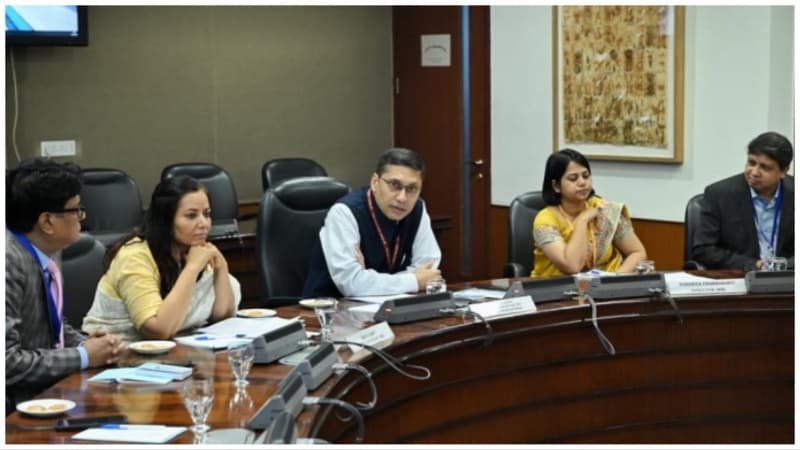 বাংলাদেশের জনগণ তাদের ভাগ্য নির্ধারণ করবে: ভারত