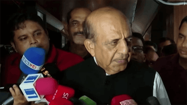কলকাতায় হোটেলে আগুন: ৭ বাংলাদেশির মৃত্যুতে দুঃখ প্রকাশ ভারতীয় হাইকমিশনারের