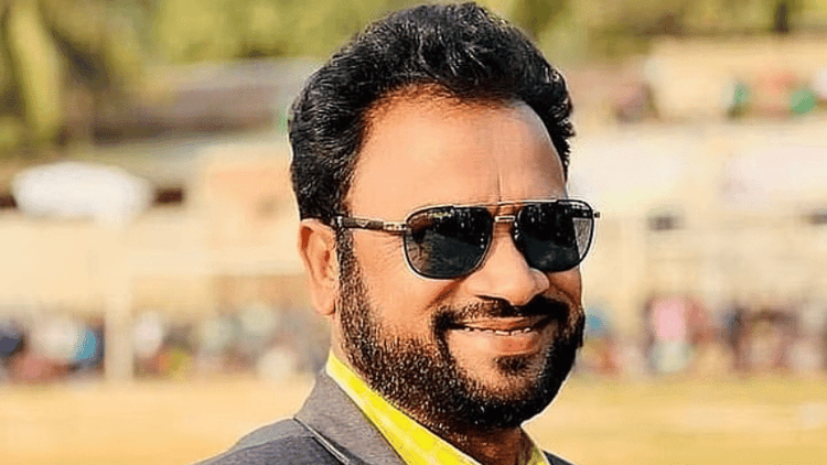 পিটার হাসকে ‘হুমকি’ দেওয়া সেই মুজিবুলের দুর্নীতি মামলায়  ৭ বছরের কারাদণ্ড