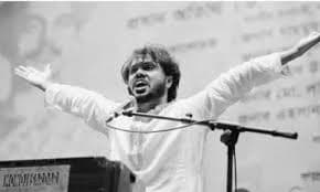 অস্ত্রোপচার শেষে মারা যান ওসমান হাদি: ডা. আহাদ