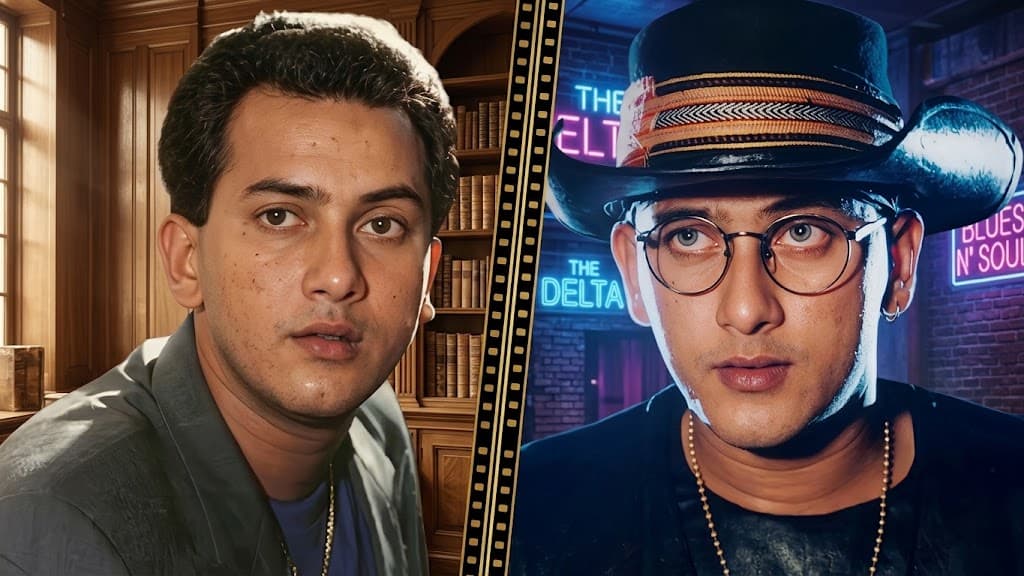 সালমান শাহকে হারানোর তিন দশক, আজও অটুট জনপ্রিয়তা