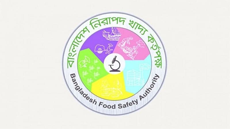 পিঠা-পেঁয়াজুর দোকান থেকে রেস্তোরাঁ, খাদ্য ব্যবসায় নিবন্ধন বাধ্যতামূলক