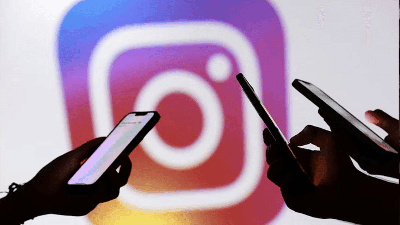 ইনস্টাগ্রামে কমেন্ট এডিটের সুযোগ চালু করল মেটা