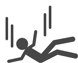 ঢাবির হল থেকে পড়ে শিক্ষার্থীর মৃত্যু