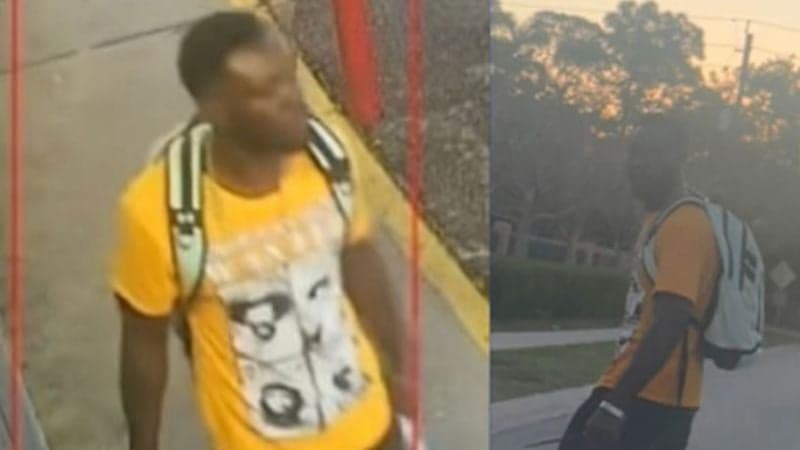 ফ্লোরিডায় বাংলাদেশি নারীকে পিটিয়ে হত্যা