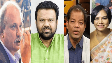 কারারুদ্ধ সাংবাদিকদের মুক্তি দেওয়ার আহ্বান সিপিজের