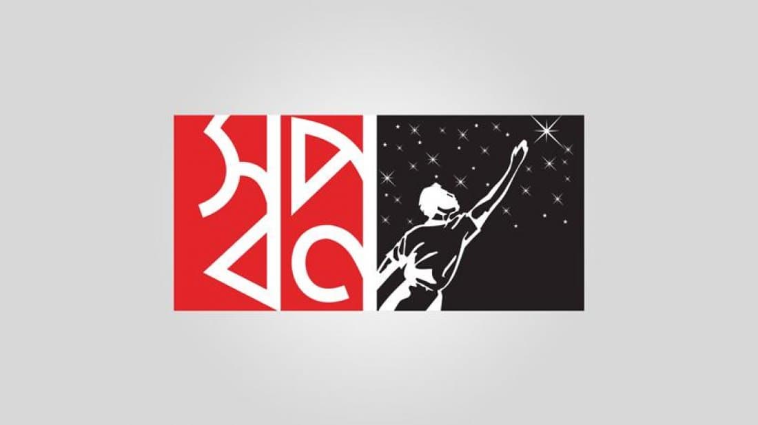 গ্রাহকের ডাটা ফাঁস ও অবহেলার অভিযোগে ‘স্বপ্ন’র বিরুদ্ধে আইনি নোটিশ