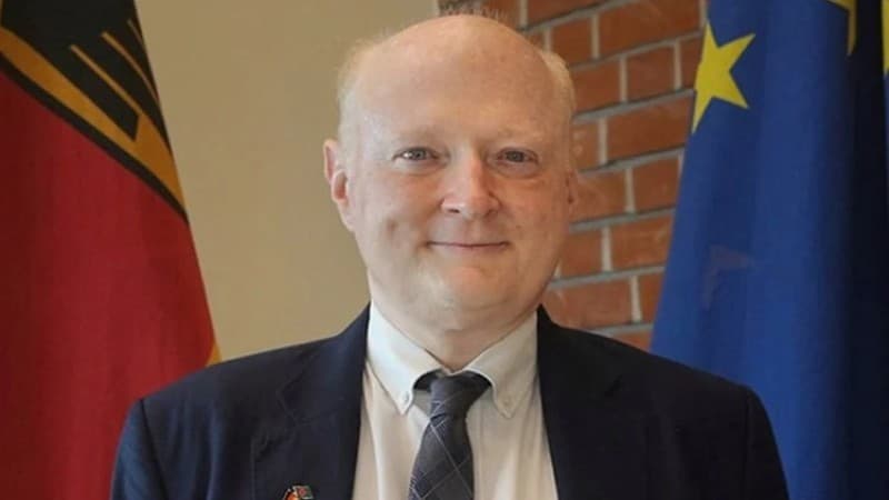 আগামী নির্বাচন পর্যবেক্ষণে আসছে সাত সদস্যের জার্মান প্রতিনিধি