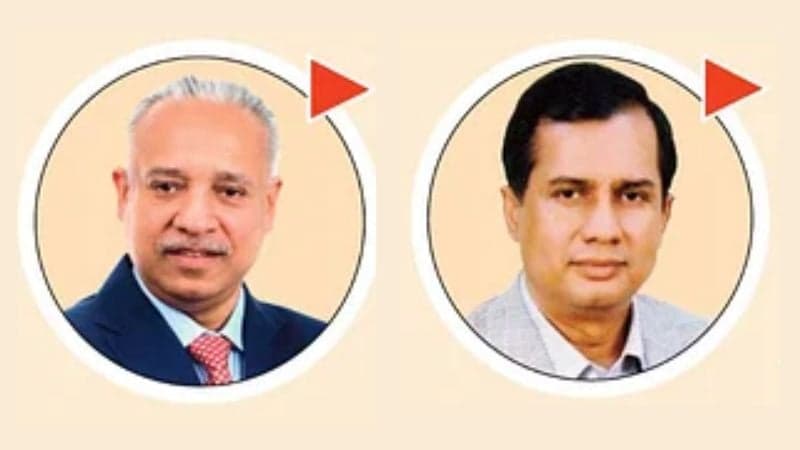 আমিনুল ও রুহুলকে ফেরত চাওয়ার উদ্দেশ্য স্পষ্ট করার আহ্বান মালয়েশিয়ার