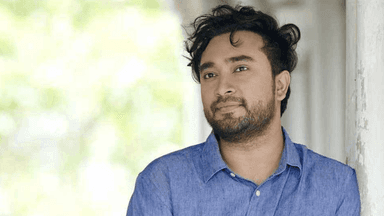 কক্সবাজারে মোটরসাইকেল দুর্ঘটনায় আহত অভিনেতা জোভান