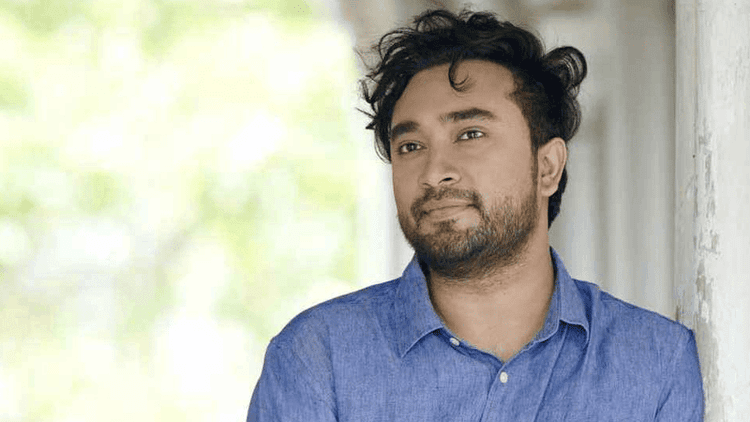 কক্সবাজারে মোটরসাইকেল দুর্ঘটনায় আহত অভিনেতা জোভান